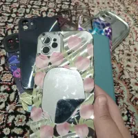 قاب گوشی آیفون ۱۱