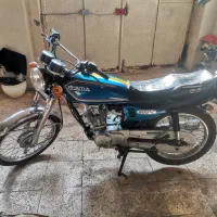 متورمزایده|موتورسیکلت|لاهیجان, لیالستان|دیوار