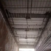 رابیتس کاری و جوشکاری|خدمات پیشه و مهارت|سبزوار, فیاض|دیوار