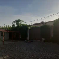 جوشکاری شیرازی|خدمات پیشه و مهارت|صومعه‌سرا, |دیوار