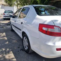 رانا مدل ۹۹ بیرنگ