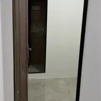 ۵۰ متر حشمتی ۵ تخلیه|فروش آپارتمان|مشهد, توس (بلوار توس)|دیوار