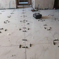 اجرای کل ساختمان کلید تحویل بازسازی وتخریب|خدمات پیشه و مهارت|امیدیه, |دیوار