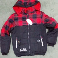 لباس حراج به قیمت فاکتور و زیر فاکتور|لباس|بن, |دیوار