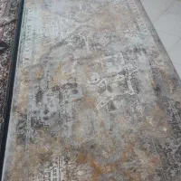 فرش متری نو نو