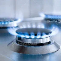 تعمیرلوازم گازسوز|خدمات پیشه و مهارت|اصفهان, پروین|دیوار