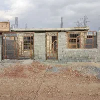 شهرک-شهرداری-تکمیل-دوماهه