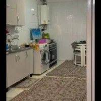 رهن-خانه-ویلایی-کرج