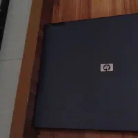 لب تاب nx610 hp