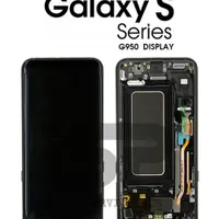 قطعات سامسونگ گلکسی S8+ و s10+و آیفون|لوازم جانبی موبایل و تبلت|تهران, ارامنه|دیوار