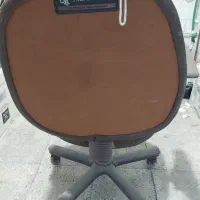 صندلی|اسباببازی|شیراز, پودنک|دیوار