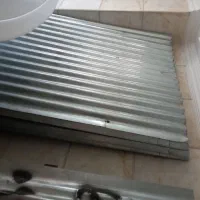 صندلی کرکره ای کودک