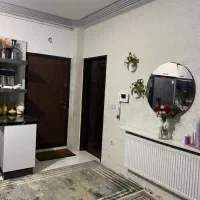 همکف نوساز تکمیل فروشی