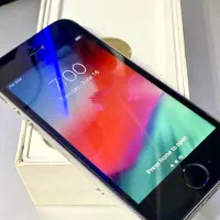 Iphone 5s 16|موبایل|تهران, نیلوفر|دیوار