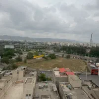 ویلایی-فروشی-سناباد-ابوسعید-دو-واحدی-شهرپوشش