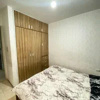 اجاره روزانه سوئیت|اجارهٔ کوتاهمدت آپارتمان و سوئیت|رشت, کوی غلام نیا|دیوار