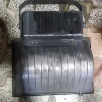 پرژکتور|لامپ و چراغ|ایلام, |دیوار