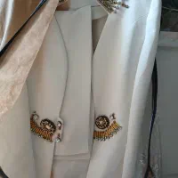 کتوشلوارعقد|لباس|تهران, مینای جنوبی|دیوار