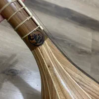 سه تار|سازهای سنتی|تهران, دریا|دیوار