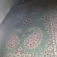 وسایل شخصی