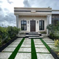 فلت نمامدرن/150متری/بااصالت/مستقل/به قیمت