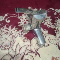 شیر الات سعی سالم قیمت ۱۶۰۰