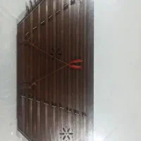 سنتور فروشی