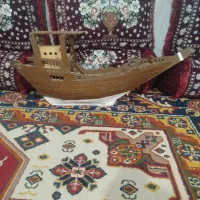 1500|صنایع دستی و سایر لوازم تزئینی|شیراز, کرونی(خاتونک)|دیوار