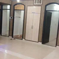 آپارتمان دو خوابه|اجارهٔ آپارتمان|تربتحیدریه, داروپخش|دیوار