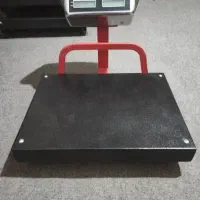 فروش ترازو و باسکول به همکاران عزیز