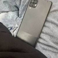 a12|موبایل|یزد, |دیوار