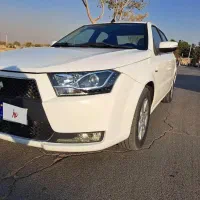 دنا معمولی خونگی|خودرو سواری و وانت|شاهین‌شهر, گزبرخوار|دیوار