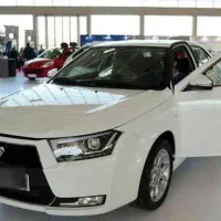 دنا 6 دنده با رینگ