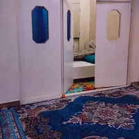 اجاره ویلایی طبقه اول دربستی|اجارهٔ خانه و ویلا|تهران, شهید رجایی|دیوار