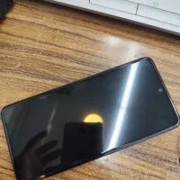 note 14|موبایل|صومعه‌سرا, |دیوار