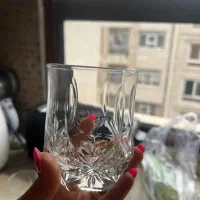 لیوان فرانسوی
