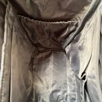 کوله مادر کودک / دانشجویی هیماواری|کیف، کفش، کمربند|کرج, خرمدشت|دیوار