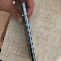 Nokia 7.2 گوشی نوکیا|موبایل|تهران, تهرانپارس شرقی|دیوار