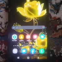 گوشی سامسونگ