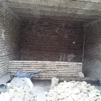 ویلایی
