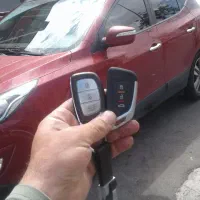 کلیدسازی سیار تهرانسر منطقه ۲۲ غرب و شمال غرب|خدمات پیشه و مهارت|تهران, تهرانسر غربی|دیوار