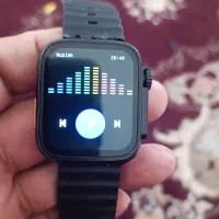 ساعت  هوشمند|ساعت|بیرجند, |دیوار