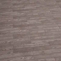 موکت طرح پارکت|موکت|اسلامشهر, شهرک واوان|دیوار