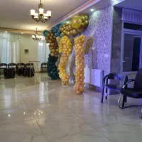 «اجرای حرفه‌ای دی‌جی dj در تولد، عروسی و مهمانی‌ها|خدمات پذیرایی، مراسم|شیراز, تاچارا|دیوار