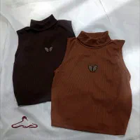 تاپ|لباس|ارومیه, |دیوار