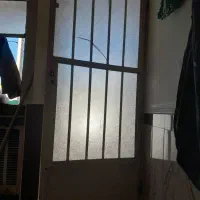 درب پنجره کابینت|مصالح و تجهیزات ساختمان|بروجرد, |دیوار