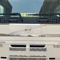 اف هاش ولو۵۰۰