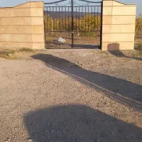 خدمات کاشی سرامیک نما سیمانکاری و...|خدمات پیشه و مهارت|میانه, |دیوار