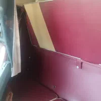 فروش تک ایویکو مدل ۹۰|خودرو سنگین|شیراز, شهدای شهرک سعدی|دیوار