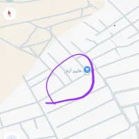 آپارتمان-منزل-آباد-95-متری